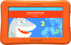 Learn and Grow!, 2nd ed.
