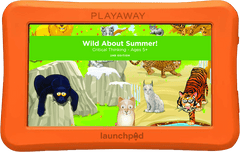 Wild About Summer!, 2nd ed.