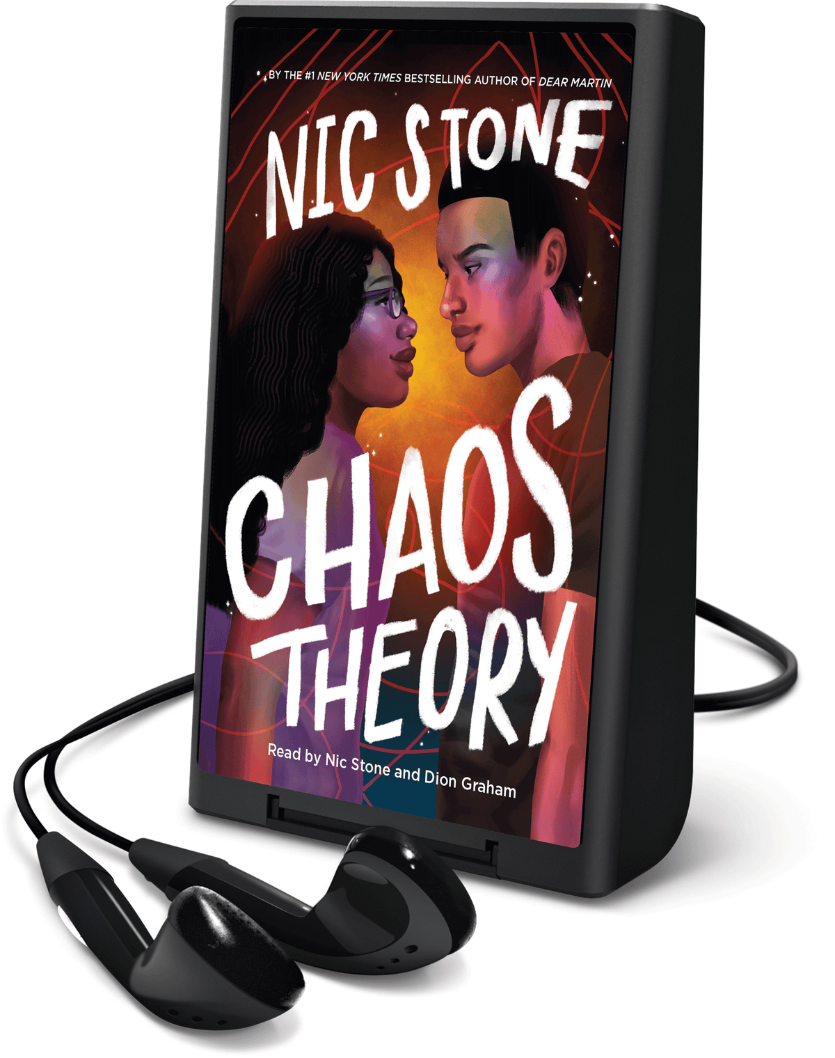 Chaos Theory