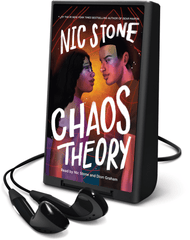 Chaos Theory