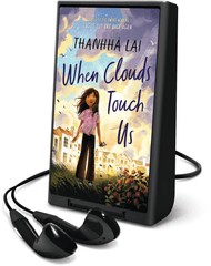 When Clouds Touch Us
