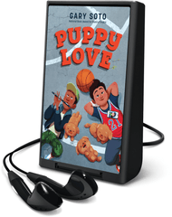 Puppy Love