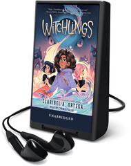 Witchlings