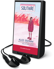 Solitaire
