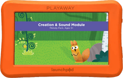 Melody Pack