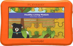 Active Pack