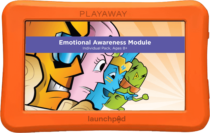 Individual Pack – EducationMegaStore.com