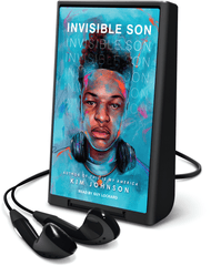 Invisible Son