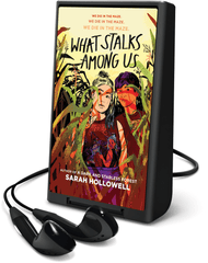 What Stalks Among Us