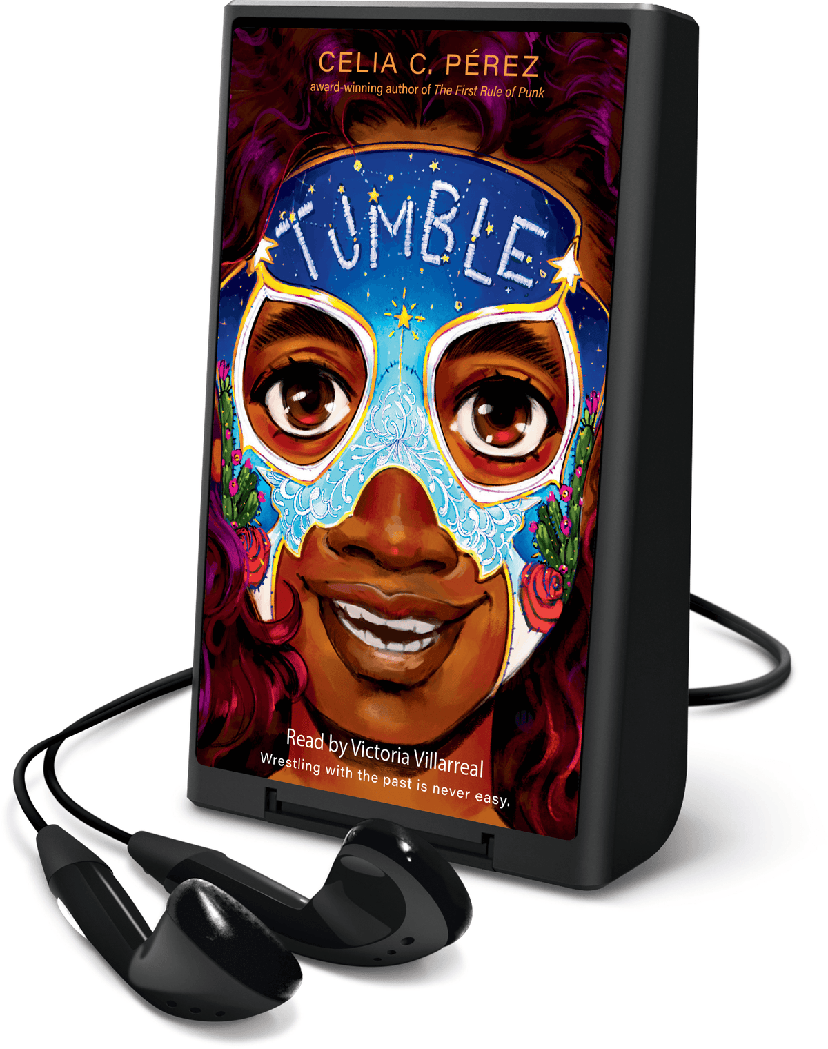 Tumble