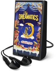 The Dreamatics