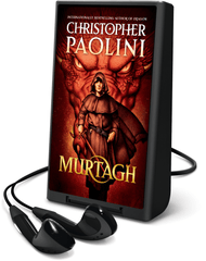 Murtagh