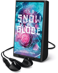 Snowglobe
