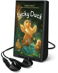 Lucky Duck