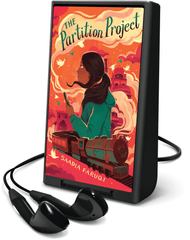 The Partition Project