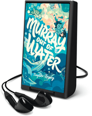 Murray Out of Water