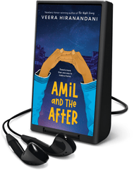 Amil and the After
