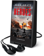 Heroes