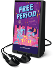 Free Period