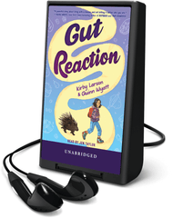 Gut Reaction