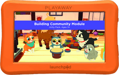 Unity Pack