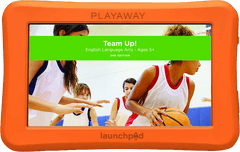 Team Up!, 2nd ed.