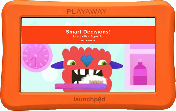 Smart Decisions!, 2nd ed.
