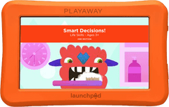 Smart Decisions!, 2nd ed.