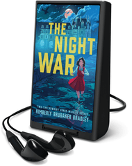 The Night War