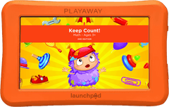 Keep Count!, 2nd ed.