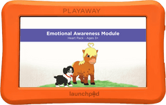 Develop Pack