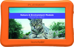 Mammal Pack
