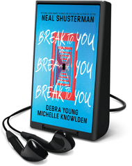 Break to You