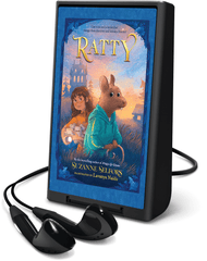 Ratty