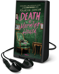 Death at Morning House