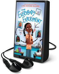 The Everybody Experiment