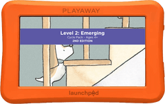 Cycle Pack, 2nd ed.