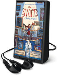 The Swifts: A Gallery of Rogues