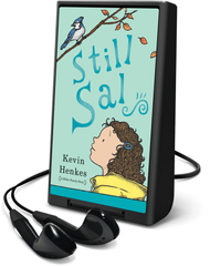 Still Sal