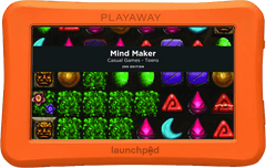Mind Maker, 2nd ed.