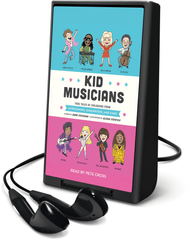 Kid Musicians