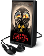 Escape From Chernobyl