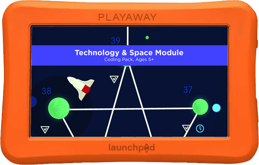 Coding Pack