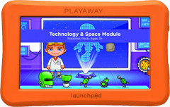 Robotics Pack