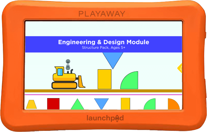 Structure Pack