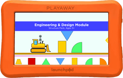 Structure Pack
