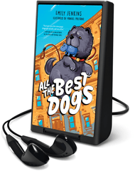 All the Best Dogs
