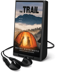 The Trail