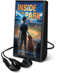 Inside the Park