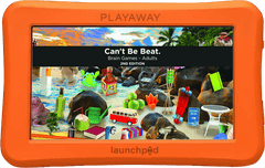 Can't Be Beat., 2nd ed.